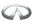 INFINITI